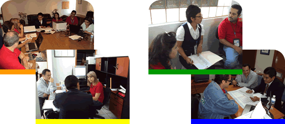 20100831-369ca_calidad003.gif