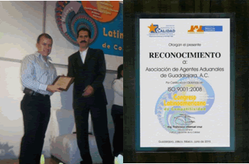 20100831-7837b_calidad002.gif