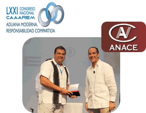 20100831-a49ca_calidad001.gif