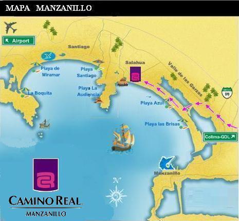 20120126-989c0_A0001_-_Mapa_de_ubicacion.jpg