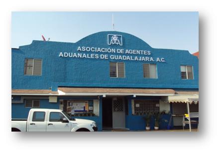 20120329-59668_aaag-asociacion.jpg