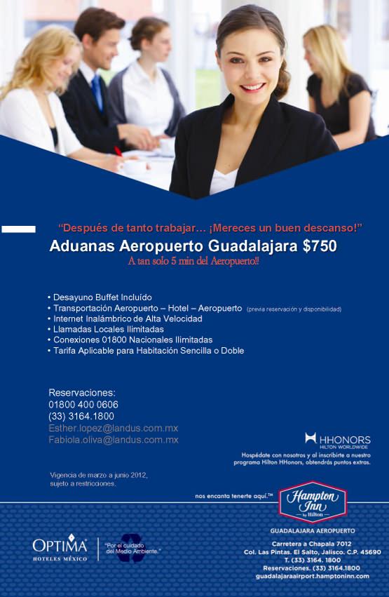 20120529-ae6e4_A0007_-_Aduanas.jpg