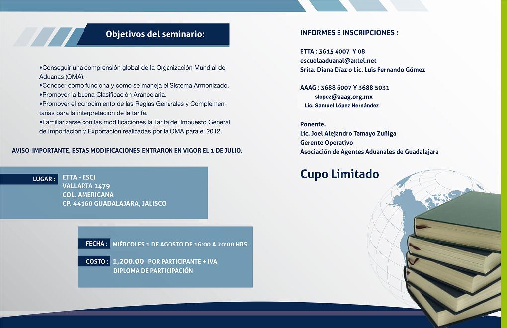20120725-2deb9_A0013_-_Seminario2.jpg