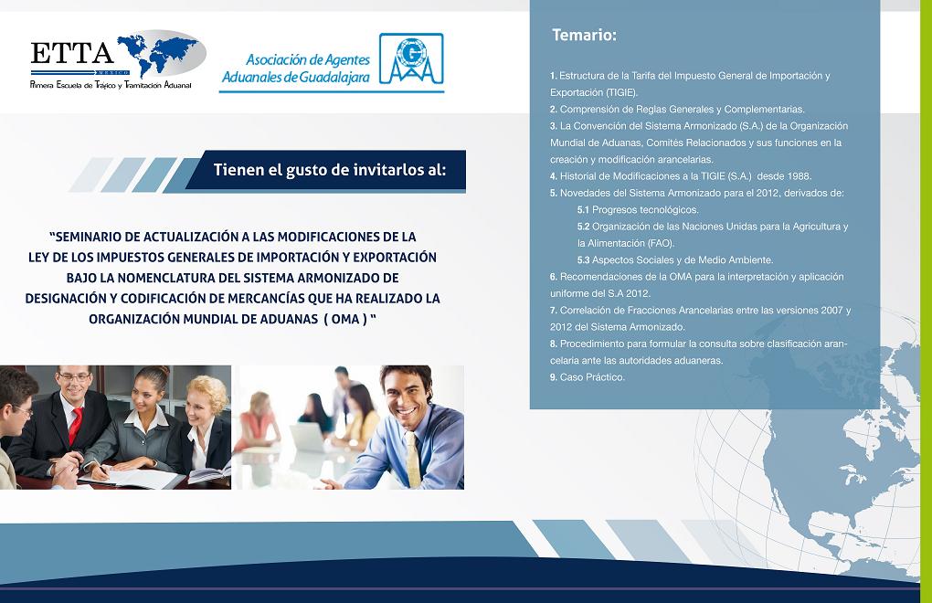 20120725-fc3a6_A0013_-_Seminario1.jpg