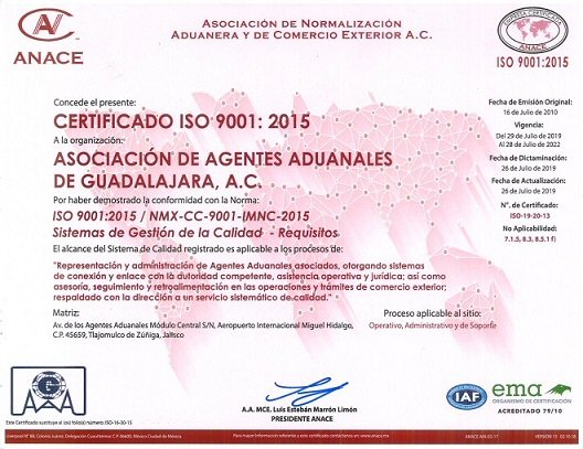 20210730-0a3c6_certificacion_iso_2015.jpg