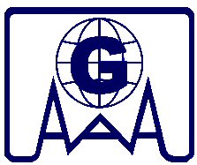 Asociacion de agentes Aduanales de Guadalajara