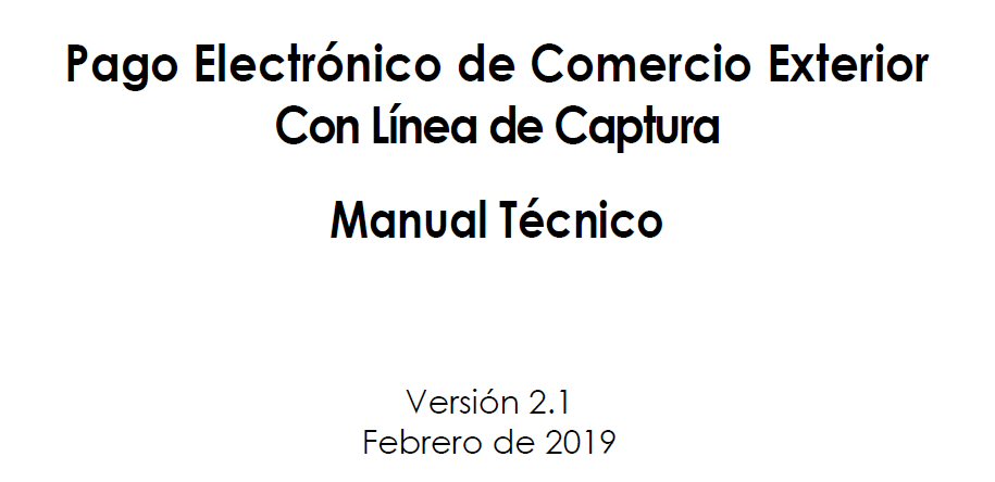 20220826-ddabd_PORTADA_PAGO_MANUAL.jpg